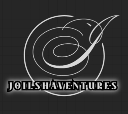 joilshaventures